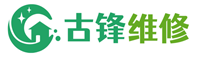 掃地車,掃地機,電動掃地車,電動掃地機