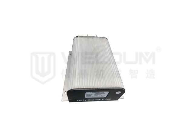 廣東W1380控制器